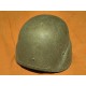 casque allemand modèle M1A1 60/85