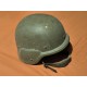 U.S. PASGT Kevlar helmet