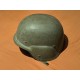 U.S. PASGT Kevlar helmet