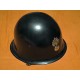 casque M56 gendarmerie