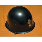 casque M56 gendarmerie