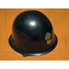 casque M56 gendarmerie