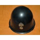 casque M56 gendarmerie