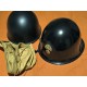 casque M51 gendarmerie