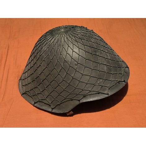 German helmet M56 NVA