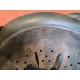 German M42 SS helmet